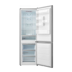 <h2>Με μια ματιά</h2>
<div class="specs-container content section">
<div class="sku-description">
<div class="rich-components"><section class="one-column">
<div class="body-text">

✔ <strong>Ενεργειακή Κλάση: E</strong> – Αποδοτική κατανάλωση ενέργειας με εξαιρετική απόδοση

✔ <strong>Total No Frost</strong> – Τέρμα το ξεπάγωμα