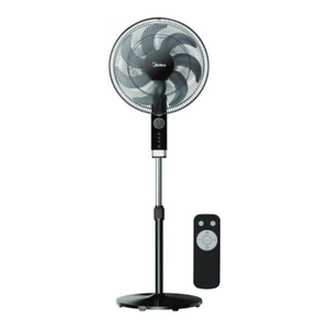 <div id="description" class="preview-section">
<div class="specs-container content section">
<div class="sku-description">
<div class="rich-components"><section class="one-column">
<h2>Χαρακτηριστικά</h2>
<div class="body-text">
<ul>
 	<li>Δυνατό μοτέρ 50W από 100% χαλκό για μεγαλύτερη διάρκεια ζωής και αξιοπιστία</li>
 	<li>Ταχύτητες Ανεμιστήρα 3</li>
 	<li>Προγράμματα Λειτουργίας: 3 προγρά