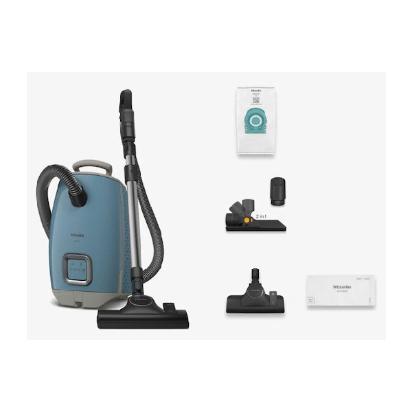 <div id="description" class="preview-section">
<div class="specs-container content section">
<div class="sku-description">
<div class="rich-components"><section class="one-column">
<div class="body-text">

<strong>✔ </strong>Η <strong>Miele Guard L1</strong> συνδυάζει ισχυρή απόδοση καθαρισμού