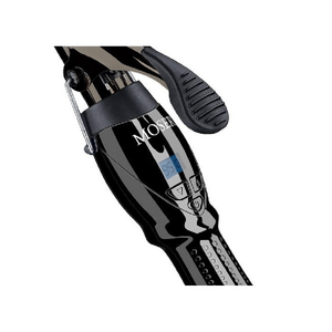 <h2>MOSER TITANCURL ΨΑΛΙΔΙ ΜΑΛΛΙΩΝ ΓΙΑ ΜΠΟΥΚΛΕΣ 19MM 56W 4443-0050</h2>
<div class="simple-description js-description-html">
<ul>
 	<li><strong>Κατασκευαστής:</strong> Moser</li>
 	<li><strong>Ισχύς:</strong> 56W</li>
 	<li><strong>Θερμοκρασία:</strong> από 80 έως 210οC</li>
 	<li><strong>Θέρμανση:</strong> σε 1 min.</li>
 	<li><strong>Διάμετρος:</strong> 19 mm</li>
 	<li><strong>Μήκος πλάκας:</strong> 16 mm.</li