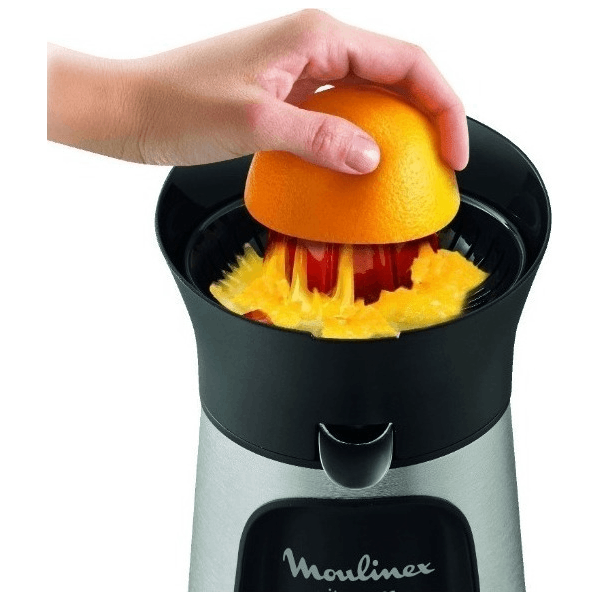 <h2>MOULINEX PC603 ΗΛΕΚΤΡΙΚΟΣ ΣΤΙΦΤΗΣ 100W INOX</h2>
<h2 class="title section-title specs-section"><span class="content">Χαρακτηριστικά</span></h2>
<div class="specs-container content section">
<div class="spec-groups">
<div class="spec-details">
<dl>
 	<dt>Ισχύς</dt>
 	<dd>100 W</dd>
</dl>
<dl>
 	<dt>Μέγεθος Κώνου</dt>
 	<dd>Μικρό + Κανονικό + Μεγάλο</dd>
</dl>
<dl>
 	<dt>Anti Drip</dt>
 	<dd><strong>Ναι</strong></dd>
</dl>
<dl>
 	<dt>In
