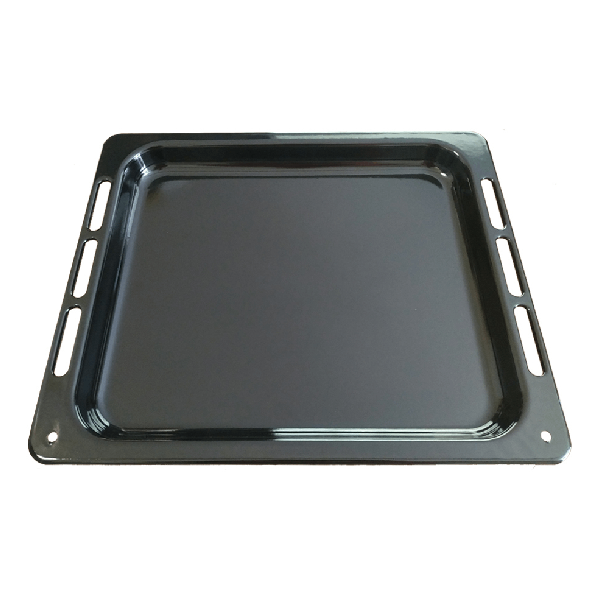 <h2>MULTIHOME ΤΑΨΙ ΑΛΟΥΜΙΝΙΟΥ ΕΜΑΓΙΕ ΡΗΧΟ 3X42X34.5</h2>
<div class="spec-details">
<h3>Χαρακτηριστικά</h3>
<dl>
 	<dt>Τύπος</dt>
 	<dd>Φούρνου</dd>
</dl>
<dl>
 	<dt>Είδος</dt>
 	<dd>Ρηχό</dd>
</dl>
<dl>
 	<dt>Υλικό</dt>
 	<dd>Αλουμινίου</dd>
</dl>
<div class="tooltip-container        explanation-icon-container        light-theme                right" role="presentation"></div>
<dl>
 	<dt>Εσωτερική Επίστρωση</dt>
 	<