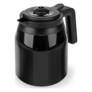 <h2>NEDIS KACM250EBK ΚΑΦΕΤΙΕΡΑ ΦΙΛΤΡΟΥ ΜΕ ΘΕΡΜΟ 900W BLACK</h2>
<h2>Απολαύστε 8-10 Φλιτζάνια Καφέ</h2>
Καφετιέρα της εταιρείας Nedis