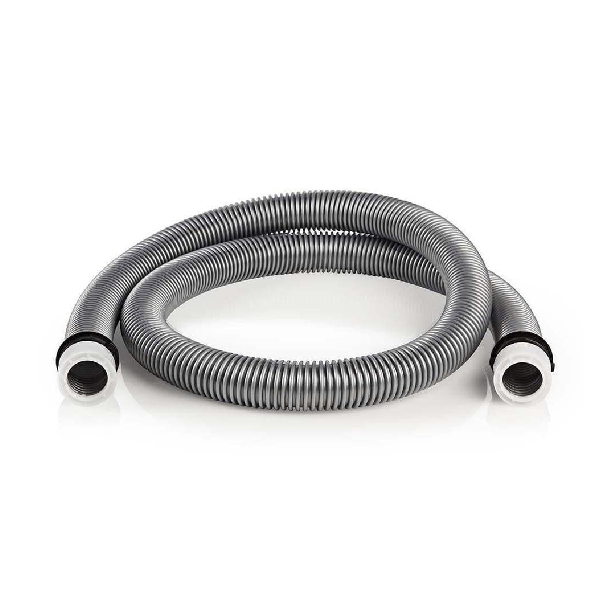 <h2>NEDIS VCHO11032GY18 ΣΠΙΡΑΛ ΓΙΑ ΗΛΕΚΤΡΙΚΗ ΣΚΟΥΠΑ ΜΕ ΔΙΑΜΕΤΡΟ 32MM</h2>
<h2 class="title section-title specs-section"><span class="content">Χαρακτηριστικά</span></h2>
<div class="specs-container content section">
<div class="spec-groups">
<div class="spec-details">
<dl>
 	<dt>Είδος</dt>
 	<dd>Σπιράλ</dd>
</dl>
<dl>
 	<dt>Διάμετρος</dt>
 	<dd>32 mm</dd>
</dl>
<dl>
 	<dt>Εφαρμογή</dt>
 	<dd>Ηλεκτρική Σκούπα</dd>
</dl>