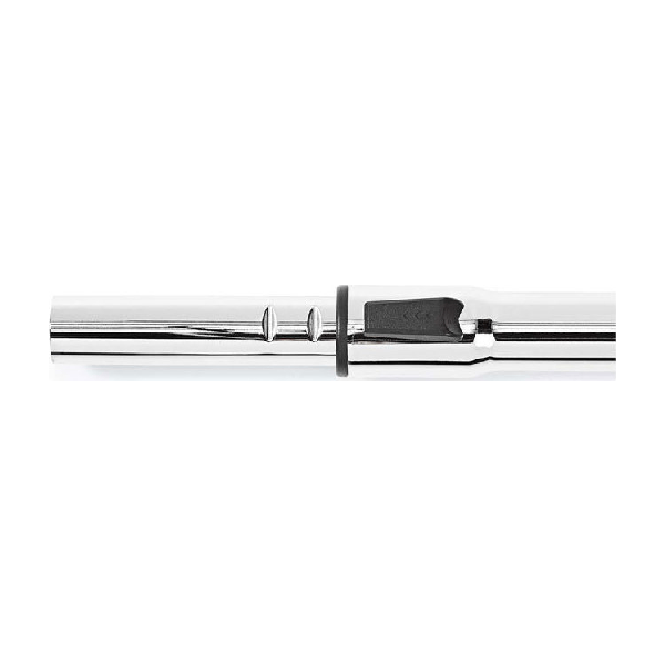 <h2>NEDIS VCTU11032 VACUUM CLEΑΝΕΡ ΣΩΛΗΝΑΣ</h2>
<h2 class="title section-title specs-section"><span class="content">Χαρακτηριστικά</span></h2>
<div class="specs-container content section">
<div class="spec-groups">
<div class="spec-details">
<dl>
 	<dt>Είδος</dt>
 	<dd>Σωλήνας</dd>
</dl>
<dl>
 	<dt>Διάμετρος</dt>
 	<dd>32 mm</dd>
</dl>
<dl>
 	<dt>Εφαρμογή</dt>
 	<dd>Ηλεκτρική Σκούπα</dd>
</dl>
</div>
</div>
</div>Universal τηλεσκοπ