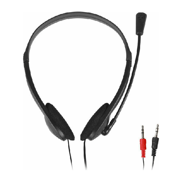 <h2>NOD PRIME ON EAR MULTIMEDIA ΑΚΟΥΣΤΙΚΑ ΜΕ ΜΙΚΡΟΦΩΝΟ ΚΑΙ ΣΥΝΔΕΣΗ 3.5MM JACK</h2>
<div class="spec-details">
<h3>Χαρακτηριστικά</h3>
<dl>
 	<dt>Τύπος</dt>
 	<dd>On Ear</dd>
</dl>
<div class="tooltip-container        explanation-icon-container        light-theme                right" role="presentation"></div>
<dl>
 	<dt>Συνδεσιμότητα</dt>
 	<dd>3.5mm Jack</dd>
</dl>
<dl>
 	<dt>Μήκος Καλωδίου</dt>
 	<dd>1