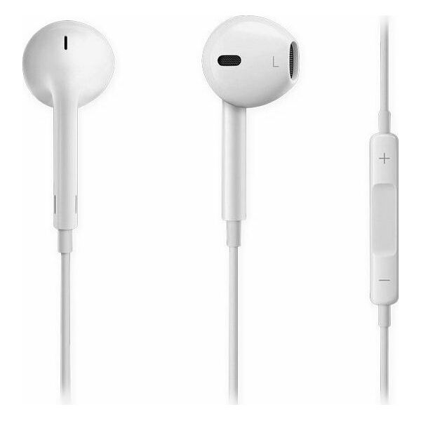 <h2>NOD SOUNDKIT ΑΚΟΥΣΤΙΚΑ</h2>
<div class="spec-details">
<h3>Γενικά Χαρακτηριστικά</h3>
<dl>
 	<dt>Τύπος</dt>
 	<dd>Earbuds</dd>
</dl>
<div class="tooltip-container        explanation-icon-container        light-theme                right" role="presentation"></div>
<dl>
 	<dt>Διπλό Ακουστικό</dt>
 	<dd><strong>Ναι</strong></dd>
</dl>
<dl>
 	<dt>Συνδεσιμότητα</dt>
 	<dd>3.5mm</dd>
</dl>
<div class="tooltip-container        explanation-icon-co