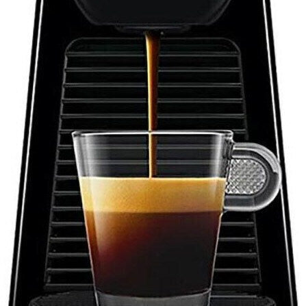 <h2>NESPRESSO ESSENZA MINI EN85.R ΜΗΧΑΝΗ ESPRESSO</h2><p>Η Essenza Mini προσφέρει 2 προγραμματιζόμενα μεγέθη κούπας