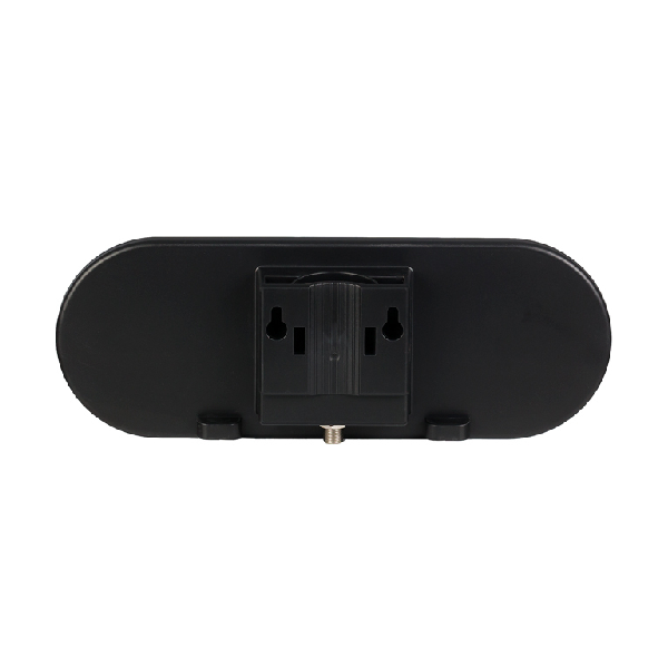 <h2>OSIO OTA-3034 ΕΞΩΤΕΡΙΚΗ ΚΕΡΑΙΑ Μ</h2><h2 class="title section-title specs-section"><span class="content">Χαρακτηριστικά</span></h2>
<div class="specs-container content section">
<div class="spec-groups">
<div class="spec-details">
<dl>
 	<dt>Τοποθέτηση</dt>
 	<dd>Εξωτερική</dd>
</dl>
<dl>
 	<dt>Απαιτεί Τροφοδοσία</dt>
 	<dd>Όχι</dd>
</dl>
<dl>
 	<dt>Χρώμα</dt>
 	<dd>Μαύρο</dd>
</dl>
</div>
</div>
</div>