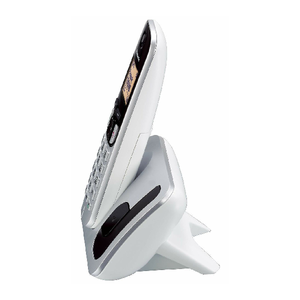 <h2>PANASONIC KX-TGC210SPS ΑΣΥΡΜΑΤΟ ΤΗΛΕΦΩΝΟ ΑΣΗΜΙ</h2>
<div class="spec-details">
<h3>Χαρακτηριστικά</h3>
<dl>
 	<dt>Οθόνη</dt>
 	<dd>Μονόχρωμη</dd>
</dl>
<dl>
 	<dt>Θέσεις Μνήμης</dt>
 	<dd>50</dd>
</dl>
<dl>
 	<dt>Set</dt>
 	<dd>1 Ακουστικό</dd>
</dl>
<dl>
 	<dt>Χρώμα</dt>
 	<dd>Ασημί</dd>
</dl>
<dl>
 	<dt>Γλώσσα Μενού</dt>
 	<dd>Ελληνικά</dd>
</dl>
</div>
<div class="spec-details">
<h3>Λειτουργίε
