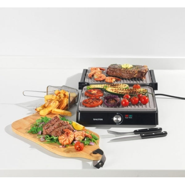 <h2>PETRA ELECTRIC PT-4076 ΤΟΣΤΙΕΡΑ 2200W ME ΡΥΘΜΙΖΟΜΕΝΟ ΘΕΡΜΟΣΤΑΣΤΗ 29X23ΕΚ.</h2>
<div class="spec-details">
<h3>Χαρακτηριστικά</h3>
<dl>
 	<dt>Τοποθέτηση</dt>
 	<dd>Επιτραπέζια</dd>
</dl>
<dl>
 	<dt>Ισχύς</dt>
 	<dd>2200 W</dd>
</dl>
<dl>
 	<dt>Τύπος Ψησίματος</dt>
 	<dd>Αυλακωτή Πλάκα</dd>
</dl>
</div>
<div class="spec-details">
<h3>Αποσπώμενα Μέρη</h3>
<dl>
 	<dt>Αποσπώμενη Αντί