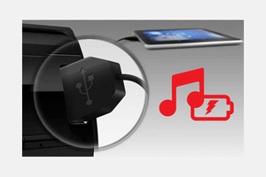 <h2>PHILIPS CE233 ΗΧΟΣΥΣΤΗΜΑ ΑΥΤΟΚΙΝΗΤΟΥ UNIVERSAL 1DIN (USB/AUX) ΜΕ ΟΘΟΝΗ 3.5" &amp; ΑΠΟΣΠΩΜΕΝΗ ΠΡΟΣΟΨΗ</h2><p>Με το Philips CE233 μπορείτε να ακούτε μουσική στο αυτοκίνητό σας από διάφορες πηγές όπως από USB