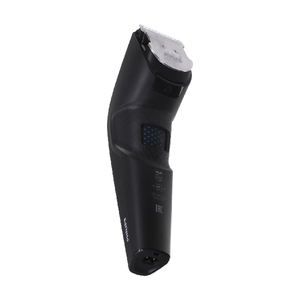 <h2>PHILIPS HC5632/15 ΕΠΑΝΑΦΟΡΤΙΖΟΜΕΝΗ ΚΟΥΡΕΥΤΙΚΗ ΜΗΧΑΝΗ ΜΑΥΡΗ</h2>
<div class="spec-details">
<h3>Χαρακτηριστικά</h3>
<dl>
 	<dt>Επαγγελματική</dt>
 	<dd>Όχι</dd>
</dl>
<div class="tooltip-container explanation-icon-container light-theme right" role="presentation"></div>
<dl>
 	<dt>Χρώμα</dt>
 	<dd>Μαύρο</dd>
</dl>
<dl>
 	<dt>Περιοχή Χρήσης</dt>
 	<dd>Μαλλιά/Γένια/Σώμα</dd>
</dl>
<dl>
 	<dt>Τύπος</
