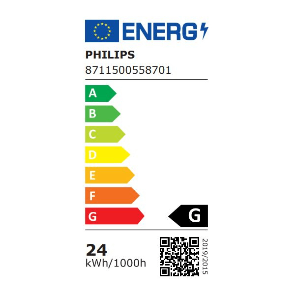 <h2>PHILIPS TL-D 23W/840 ΦΘΟΡΙΟΥ 100cm</h2>
<h2 class="title section-title specs-section"><span class="content">Χαρακτηριστικά</span></h2>
<div class="specs-container content section">
<div class="spec-groups">
<div class="spec-details">
<dl class="icon">
 	<dt>Εφαρμογή</dt>
 	<dd>-</dd>
</dl>
<dl class="icon">
 	<dt>Ισχύς</dt>
 	<dd>23 W</dd>
</dl>
<dl class="icon">
 	<dt>Τάση</dt>
 	<dd>-</dd>
</dl>
<dl class="icon">
 	<dt>Lumen</dt>
 	<dd>89 lm</dd>
</dl>
<dl class="