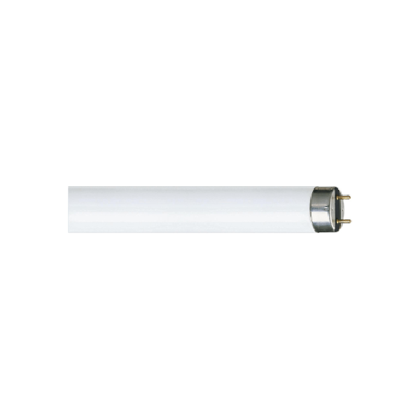 <h2>PHILIPS TL-D SNOWWHITE 18W</h2>
<h2 class="title section-title specs-section"><span class="content">Χαρακτηριστικά</span></h2>
<div class="specs-container content section">
<div class="spec-groups">
<div class="spec-details">
<dl>
 	<dt>Εφαρμογή</dt>
 	<dd>-</dd>
</dl>
<dl>
 	<dt>Ισχύς</dt>
 	<dd>18 W</dd>
</dl>
<dl>
 	<dt>Τάση</dt>
 	<dd>-</dd>
</dl>
<dl>
 	<dt>Lumen</dt>
 	<dd>1350 lm</dd>
</dl>
<dl>
 	<dt>Θερμοκρασία Χρώματος</dt>
 	<dd>-</dd>
</dl>
<