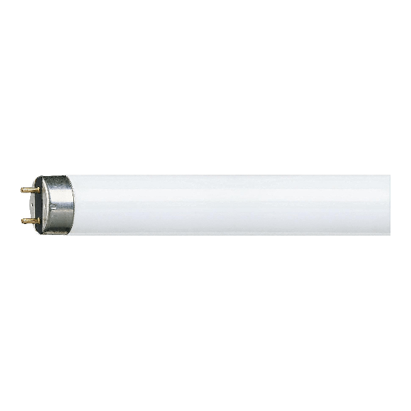 <h2>PHILIPS TL-D SNOWWHITE 36W ΦΘΟΡΙΟΥ</h2>
<h2 class="title section-title specs-section"><span class="content">Χαρακτηριστικά</span></h2>
<div class="specs-container content section">
<div class="spec-groups">
<div class="spec-details">
<dl>
 	<dt>Εφαρμογή</dt>
 	<dd>G13</dd>
</dl>
<dl>
 	<dt>Ισχύς</dt>
 	<dd>36 W</dd>
</dl>
<dl>
 	<dt>Τάση</dt>
 	<dd>-</dd>
</dl>
<dl>
 	<dt>Lumen</dt>
 	<dd>3250 lm</dd>
</dl>
<dl>
 	<dt>Θερμοκρασία Χρώματος</dt>
 	<