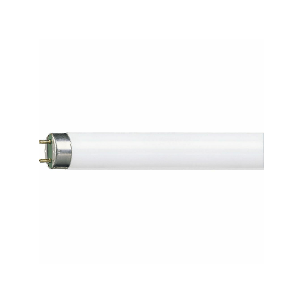 <h2>PHILIPS TL-D SNOWWHITE 58W CP2</h2>
<h2 class="title section-title specs-section"><span class="content">Χαρακτηριστικά</span></h2>
<div class="specs-container content section">
<div class="spec-groups">
<div class="spec-details">
<dl>
 	<dt>Εφαρμογή</dt>
 	<dd>-</dd>
</dl>
<dl>
 	<dt>Ισχύς</dt>
 	<dd>58 W</dd>
</dl>
<dl>
 	<dt>Τάση</dt>
 	<dd>-</dd>
</dl>
<dl>
 	<dt>Lumen</dt>
 	<dd>5000 lm</dd>
</dl>
<dl>
 	<dt>Θερμοκρασία Χρώματος</dt>
 	<dd>-</dd>
</d