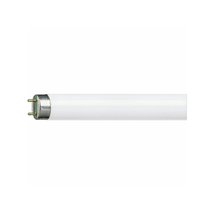 <h2>PHILIPS TL-D SNOWWHITE 58W CP2</h2>
<h2 class="title section-title specs-section"><span class="content">Χαρακτηριστικά</span></h2>
<div class="specs-container content section">
<div class="spec-groups">
<div class="spec-details">
<dl>
 	<dt>Εφαρμογή</dt>
 	<dd>-</dd>
</dl>
<dl>
 	<dt>Ισχύς</dt>
 	<dd>58 W</dd>
</dl>
<dl>
 	<dt>Τάση</dt>
 	<dd>-</dd>
</dl>
<dl>
 	<dt>Lumen</dt>
 	<dd>5000 lm</dd>
</dl>
<dl>
 	<dt>Θερμοκρασία Χρώματος</dt>
 	<dd>-</dd>
</d