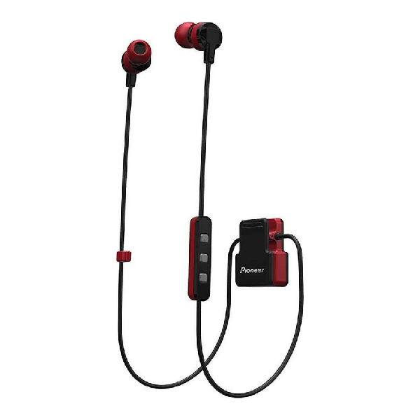 <h2>PIONEER SE-CL5BT BLOETOOTH ΑΚΟΥΣΤΙΚΑ</h2>
<div id="item-specs-wrapper">
<div id="item-specs-main">
<div class="specs-container" data-scope="all">
<div class="specs-group">
<h4>Μπαταρία</h4>
<dl data-in-sample="0 " data-type="num" data-feature-id="3533">
 	<dt>Χρόνος Λειτουργίας</dt>
 	<dd>8 ώρες</dd>
</dl>
<dl data-in-sample="0 " data-type="num" data-feature-id="756">
 	<dt>Χρόνος Ομιλίας</dt>
 	<dd>8 ώρες</dd>
</dl>
</div>
<div class="specs-group">