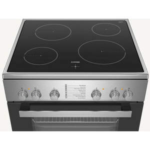 <h2>PITSOS PHC009150 ΚΟΥΖΙΝΑ 66LT ΜΕ ΚΕΡΑΜΙΚΕΣ ΕΣΤΙΕΣ Π60ΕΚ. INOX</h2>
<div class="simple-description js-description-html">

Κουζίνα κεραμική Pitsos PHC009150 χωρητικότητας 66 λίτρων