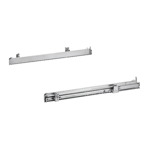 <h2 class="title section-title specs-section"><span class="content">Περιγραφή</span></h2>
<div class="specs-container content section">
<div class="sku-description">
<div class="simple-description js-description-html">

Τηλεσκοπικός ευέλικτος μηχανισμός 1 επιπέδου