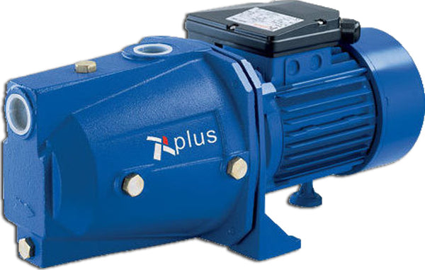 <h2>PLUS JM10 ΗΛΕΚΤΡΙΚΗ ΑΝΤΛΙΑ ΕΠΙΦΑΝΕΙΑΣ ΜΕ ΑΥΤΟΜΑΤΗ ΑΝΑΡΡΟΦΗΣΗ 1HP ΜΟΝΟΦΑΣΙΚΗ</h2>
<h2 class="title section-title specs-section"><span class="content">Χαρακτηριστικά</span></h2>
<div class="specs-container content section">
<div class="spec-groups">
<div class="spec-details">
<h3>Γενικά Χαρακτηριστικά</h3>
<dl>
 	<dt>Τροφοδοσία</dt>
 	<dd>Ηλεκτρική</dd>
</dl>
<div class="tooltip-container explanatio