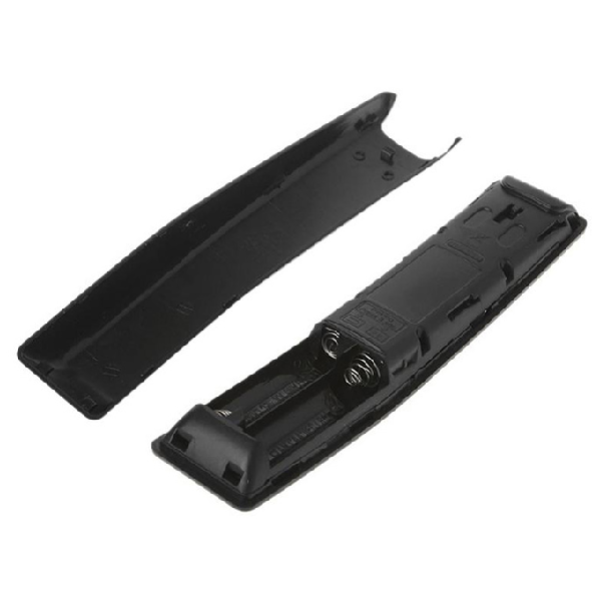 <h2>POWERTECH PT-1087 ΤΗΛΕΧΕΙΡΙΣΤΗΡΙΟ ΣΥΜΒΑΤΟ ΓΙΑ SAMSUNG</h2>
<h2 class="title section-title specs-section"><span class="content">Χαρακτηριστικά</span></h2>
<div class="specs-container content section">
<div class="spec-groups">
<div class="spec-details">
<dl>
 	<dt>Χρήση</dt>
 	<dd>Τηλεόραση</dd>
</dl>
<dl>
 	<dt>Συμβατότητα</dt>
 	<dd>Samsung</dd>
</dl>
<dl>
 	<dt>Είδος Συμβατότητας</dt>
 	<dd>Συμβατό</dd>
</dl>
</div