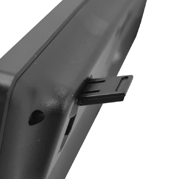<h2>POWERTECH PT-1151 ΠΛΗΚΤΡΟΛΟΓΙΟ & ΠΟΝΙΙΚΙ ΑΣΥΡΜΑΤΟ ΣΕΤ ΕΛΛΗΝΙΚΟ ΓΚΡΙ</h2>
<div class="spec-details">
<h3>Γενικά</h3>
<dl>
 	<dt>Είδος</dt>
 	<dd>Σετ Πληκτρολόγιο & Ποντίκι</dd>
</dl>
<dl>
 	<dt>Χρήση</dt>
 	<dd>για Γραφείο</dd>
</dl>
<div class="tooltip-container explanation-icon-container light-theme right" role="presentation"></div>
<dl>
 	<dt>Extra</dt>
 	<dd>Πλήκτρα Πολυμέσων</dd>
</dl>
<div clas