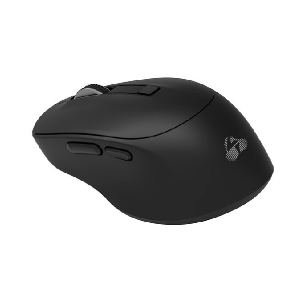 <h2>POWERTECH PT-1164 ΑΣΥΡΜΑΤΟ BLUETOOTH ΠΟΝΤΙΚΙ ΜΑΥΡΟ</h2>
<div class="spec-details">
<h3>Γενικά</h3>
<dl>
 	<dt>Πλήκτρα</dt>
 	<dd>6 Κουμπιά</dd>
</dl>
<div class="tooltip-container explanation-icon-container light-theme right" role="presentation"></div>
<dl>
 	<dt>Αισθητήρας</dt>
 	<dd>Optical</dd>
</dl>
<div class="tooltip-container explanation-icon-container light-theme right" role="presentation"></div>
<dl>
 	<dt>Τύπος</dt>
 	<dd>Standard</dd>
</d