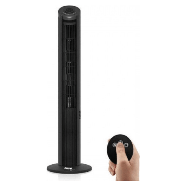 <h2>PRIMO 15718-R ΑΝΕΜΙΣΤΗΡΑΣ ΠΥΡΓΟΣ 55W 107CM ΜΕ ΤΗΛΕΧΕΙΡΙΣΤΗΡΙΟ</h2>
<div class="specs-container content section">
<div class="sku-description">
<div class="rich-components"><section class="one-column">
<h2>Τηλεχειριστήριο</h2>
<div class="body-text">

<strong>Ανεμιστήρας πύργος με </strong><strong>τηλεχειριστήριο</strong>
