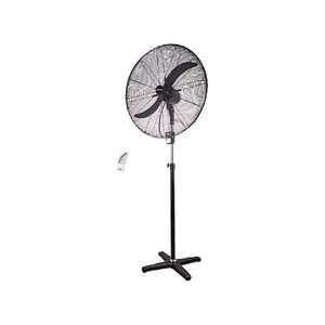 <h2 class="title section-title specs-section">Με μια ματιά!</h2>
<div class="specs-container content section">
<div class="sku-description">
<div class="simple-description js-description-html">
<ul>
 	<li>Διάμετρος: 65 cm</li>
 	<li>Ρυθμιζόμενο ύψος 1