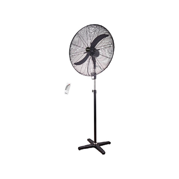<h2 class="title section-title specs-section">Με μια ματιά!</h2>
<div class="specs-container content section">
<div class="sku-description">
<div class="simple-description js-description-html">
<ul>
 	<li>Διάμετρος: 65 cm</li>
 	<li>Ρυθμιζόμενο ύψος 1