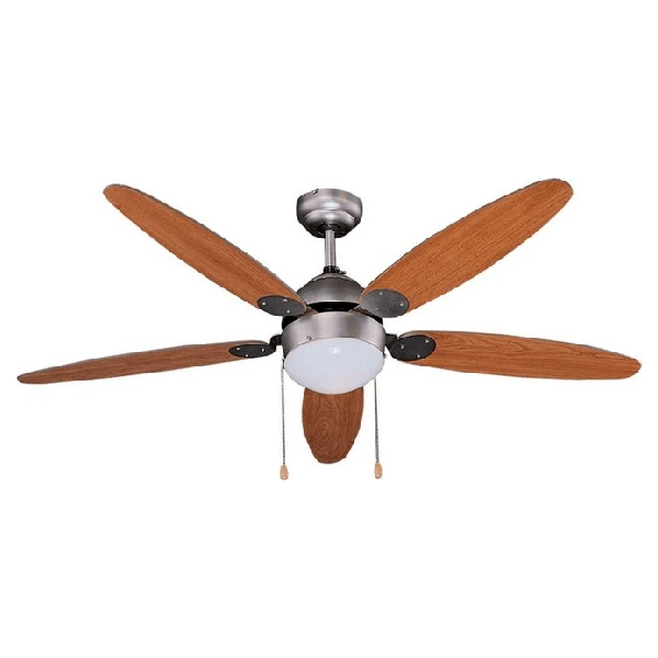 <h2>PRIMO PRCF-80281 ΑΝΕΜΙΣΤΗΡΑΣ ΟΡΟΦΗΣ 130CM 60W ΜΕ ΦΩΣ ΚΑΦΕ</h2>
<div id="item-specs-wrapper">
<div id="item-specs-main">
<div class="specs-container" data-scope="all">
<div class="specs-group">
<h4>Απόδοση</h4>
<dl data-in-sample="0 " data-type="num" data-feature-id="76">
 	<dt>Χώρος Κάλυψης (Κατά Προσέγγιση)</dt>
 	<dd>20τμ</dd>
</dl>
</div>
<div class="specs-group">
<h4>Κατανάλωση</h4>
<dl data-in-sample="0 " data-type="num" data-fe