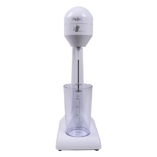 <h2>PRIMO PRCM-40320 ΦΡΑΠΙΕΡΑ 100W ΛΕΥΚΗ</h2>
<h2 class="title section-title specs-section"><span class="content">Χαρακτηριστικά</span></h2>
<div class="specs-container content section">
<div class="spec-groups">
<div class="spec-details">
<dl>
 	<dt>Ισχύς</dt>
 	<dd>100 W</dd>
</dl>
<dl>
 	<dt>Είδος</dt>
 	<dd>Επιτραπέζια</dd>
</dl>
<dl>
 	<dt>Χρώμα</dt>
 	<dd>Λευκό</dd>
</dl>
<dl>
 	<dt>Ταχύτητες</dt>
 	<dd>2</dd>
</dl>
</div>
</div>
</div
