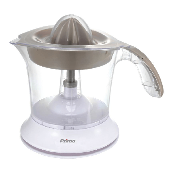 <h2>PRIMO PRJE-40215 KL TS127B1L ΛΕΜΟΝΟΣΤΙΦΤΗΣ 40W</h2><ul>
 	<li>Χωρητικότητα 1Lt.</li>
 	<li>Λειτουργία διπλής κατεύθυνσης</li>
 	<li>2 κώνοι στιψίματος</li>
 	<li>Διαφανές καπάκι προστασίας</li>
 	<li>Διαφανές μπωλ χυμού με διαβαθμίσεις</li>
 	<li>Πλήρως αποσυναρμολογούμενος για ευκολία στον καθαρισμό</li>
 	<li>Ισχύς: 40W</li>
 	<