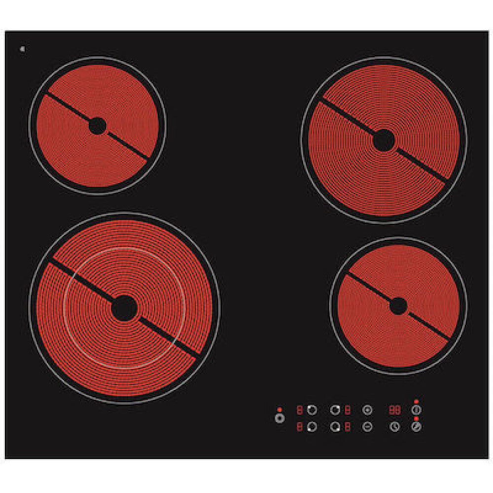 <h2>PRINCESS PS 55500 ΕΣΤΙΑ ΚΕΡΑΜΙΚΗ ΑΥΤΟΝΟΜΗ 56x49εκ.</h2>
<div class="spec-details">
<h3>Γενικά</h3>
<dl>
 	<dt>Τύπος</dt>
 	<dd>Κεραμική</dd>
</dl>
<dl>
 	<dt>Αυτόνομη</dt>
 	<dd><strong>Ναι</strong></dd>
</dl>
<dl>
 	<dt>Αριθμός Εστιών</dt>
 	<dd>4</dd>
</dl>
<dl>
 	<dt>Διακόπτες</dt>
 	<dd>Αφής</dd>
</dl>
<dl>
 	<dt>Inox</dt>
 	<dd>Όχι</dd>
</dl>
<dl>
 	<dt>Domino</dt>
 	<dd>Όχι</dd>
</dl>
<dl>
 	<dt>Απορροφητ