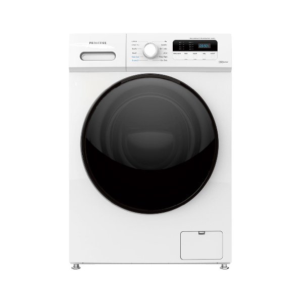 <div id="description">
<div class="specs-container content section">
<div class="sku-description">
<div class="rich-components"><section class="one-column">
<h2>Με μια ματιά</h2>
<div class="body-text">

Το πλυντήριο αυτό σου προσφέρει άνεση