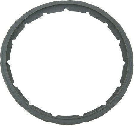 <h2>PYRAMIS 015001801 ΛΑΣΤΙΧΟ ΧΥΤΡΑΣ OPTIMUM ΓΝΗΣΙΟ</h2>Λάστιχο χύτρας ταχύτητος Pyramis. Κατάλληλο για χύτρες Optimum & Expert Plus με μεγέθη 4