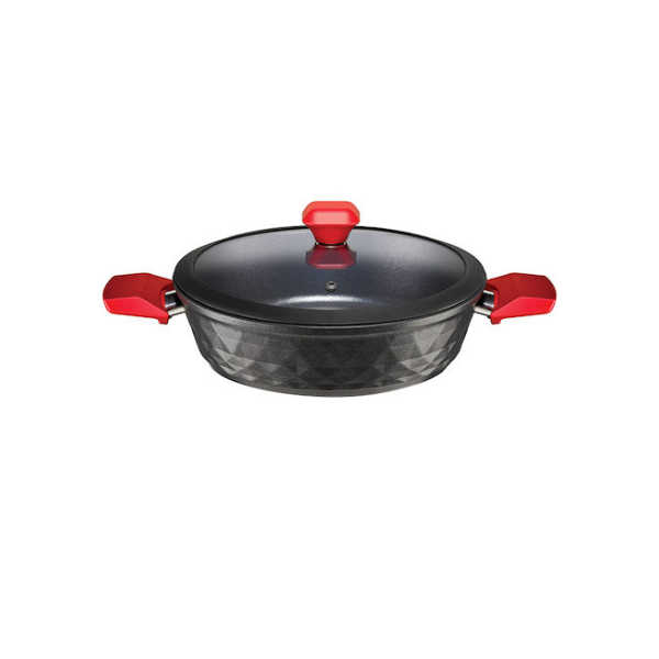 <h2>PYRAMIS RED DIAMOND 30cm ΣΩΤΕΖΑ</h2>
<h2 class="title section-title specs-section"><span class="content">Χαρακτηριστικά</span></h2>
<div class="specs-container content section">
<div class="spec-groups">
<div class="spec-details">
<dl>
 	<dt>Τύπος</dt>
 	<dd>Σωτέζα</dd>
</dl>
<div class="tooltip-container explanation-icon-container light-theme right" role="presentation"></div>
<dl>
 	<dt>Υλικό</dt>
 	<dd>Αλουμίνιο</dd>
</dl>
<div class="tooltip-container expl