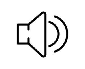 <h2>PHILIPS SCD502/26 ΑΣΥΡΜΑΤΗ ΕΝΔΟΕΠΙΚΟΙΝΩΝΙΑ ΓΙΑ ΜΩΡΑ</h2>
Το βρεφικό μόνιτορ DECT σας δίνει απόλυτη σιγουριά