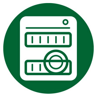 <h2>PHILIPS HR7310/00 ΠΟΛΥΜΙΞΕΡ 700W ΛΕΥΚΟ</h2>
<h2>Ισχυρό μοτέρ 700W</h2>
Το ισχυρό μοτέρ μπορεί εύκολα να διαχειριστεί μια ποικιλία υλικών από ζύμη μέχρι σκληρά λαχανικά