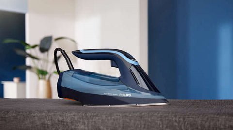 <h2>PHILIPS DST8020/26 ATMOΣΙΔΕΡΟ 3000W ΜΕ ΣΥΝΕΧΟΜΕΝΗ ΠΑΡΟΧΗ 55GR/MIN</h2>
<h2>3000 W για γρήγορη προθέρμανση</h2>
Ξεκινήστε το σιδέρωμα σε χρόνο μηδέν με περισσότερη ισχύ για γρήγορη προθέρμανση.

<img src="https://welectronics.gr/wp-content/uploads/2024/11/Philips-V3-2.webp" alt="Philips" width="930" height="521" />
<img src="https://welectronics.gr/wp-content/uploads/2024/11/Philips-V3-3.webp