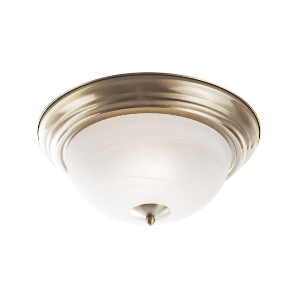 <h2>RABALUX 2806 TOP CEILING LAMP E27 GOLD</h2>
<div class="spec-details">
<h3>Χαρακτηριστικά</h3>
<dl>
 	<dt>Χρώμα</dt>
 	<dd>Χρυσό</dd>
</dl>
<dl>
 	<dt>Υλικό</dt>
 	<dd>Μέταλλο</dd>
</dl>
<dl>
 	<dt>Εφαρμογή Λαμπτήρα</dt>
 	<dd>E27</dd>
</dl>
<dl>
 	<dt>Ύφος</dt>
 	<dd>Κλασικό</dd>
</dl>
</div>
<div class="spec-details">
<h3>Διαστάσεις</h3>
<dl>
 	<dt>Πλάτος / Διάμετρος</dt>
 	<dd>29 εκ.</dd>
</dl>
<dl>
 	<dt>Βάθ