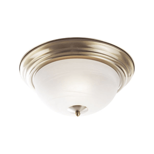 <h2>RABALUX 2806 TOP CEILING LAMP E27 GOLD</h2>
<div class="spec-details">
<h3>Χαρακτηριστικά</h3>
<dl>
 	<dt>Χρώμα</dt>
 	<dd>Χρυσό</dd>
</dl>
<dl>
 	<dt>Υλικό</dt>
 	<dd>Μέταλλο</dd>
</dl>
<dl>
 	<dt>Εφαρμογή Λαμπτήρα</dt>
 	<dd>E27</dd>
</dl>
<dl>
 	<dt>Ύφος</dt>
 	<dd>Κλασικό</dd>
</dl>
</div>
<div class="spec-details">
<h3>Διαστάσεις</h3>
<dl>
 	<dt>Πλάτος / Διάμετρος</dt>
 	<dd>29 εκ.</dd>
</dl>
<dl>
 	<dt>Βάθ