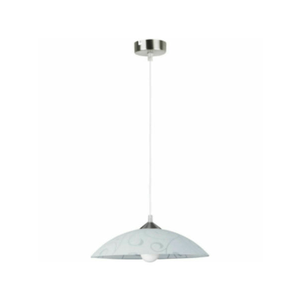 <h2>RABALUX 3856 HARMONY ΦΩΤΙΣΤΙΚΟ ΚΡΕΜΑΣΤΟ Ε27</h2>
<div class="spec-details">
<h3>Χαρακτηριστικά</h3>
<dl>
 	<dt>Είδος</dt>
 	<dd>Μονόφωτο</dd>
</dl>
<dl>
 	<dt>Αριθμός Λαμπτήρων</dt>
 	<dd>1</dd>
</dl>
<dl>
 	<dt>Χρώμα</dt>
 	<dd>Λευκό</dd>
</dl>
<dl>
 	<dt>Εφαρμογή Λαμπτήρα</dt>
 	<dd>E27</dd>
</dl>
<div class="tooltip-container explanation-icon-container light-theme right" role="presentation"></div>
<dl>
 	<dt>Τάσ
