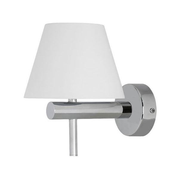 <h2>RABALUX ANGUS 3996 ΦΩΤΙΣΤΙΚΟ ΤΟΙΧΟΥ LED 6W INOX ΛΕΥΚΟ</h2>
<h2 class="title section-title specs-section"><span class="content">Χαρακτηριστικά</span></h2>
<div class="specs-container content section">
<div class="spec-groups">
<div class="spec-details">
<dl>
 	<dt>Χρώμα</dt>
 	<dd>Ασημί</dd>
</dl>
<dl>
 	<dt>Εφαρμογή Λαμπτήρα</dt>
 	<dd>Ενσωματωμένο LED</dd>
</dl>
<dl>
 	<dt>Μήκος / Διάμετρος</dt>
 	<dd>14 cm</dd>
</dl>