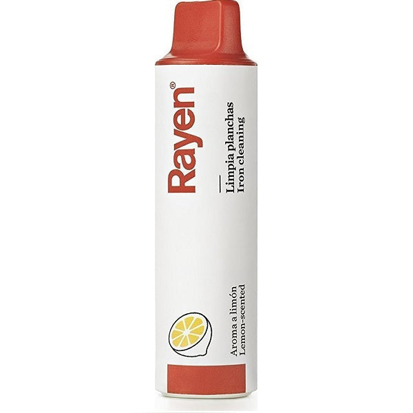 <h2>RAYEN 6163-01 ΚΑΘΑΡΙΣΤΙΚΟ ΠΛΑΚΑΣ ΑΤΜΟΔΙΔΕΡΟΥ</h2><h2 class="title section-title specs-section"><span class="content">Χαρακτηριστικά</span></h2>
<div class="specs-container content section">
<div class="spec-groups">
<div class="spec-details">
<dl>
 	<dt>Είδος</dt>
 	<dd>Καθαριστικό Πλάκας</dd>
</dl>
<dl>
 	<dt>Εφαρμογή</dt>
 	<dd>Σίδερο Ατμού</dd>
</dl>
</div>
</div>
</div>