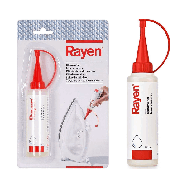 <h2>RAYEN 6164-01 ΑΦΑΛΑΤΙΚΟ LIME REMOVER</h2>
Προφυλάξεις:
<ul>
 	<li>Περιέχει γλυκολικό οξύ EC: 201 – 180 – 5.</li>
 	<li>Προκαλεί σημαντικά εγκαύματα στο δέρμα και ζημιά στα μάτια.</li>
 	<li>Κρατάτε μακριά από παιδιά.</li>
 	<li>Να φυλάσσεται κλειδωμένο.</li>
 	<li>Να φοράτε προστατευτικά γάντια