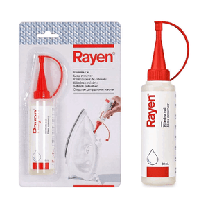 <h2>RAYEN 6164-01 ΑΦΑΛΑΤΙΚΟ LIME REMOVER</h2>
Προφυλάξεις:
<ul>
 	<li>Περιέχει γλυκολικό οξύ EC: 201 – 180 – 5.</li>
 	<li>Προκαλεί σημαντικά εγκαύματα στο δέρμα και ζημιά στα μάτια.</li>
 	<li>Κρατάτε μακριά από παιδιά.</li>
 	<li>Να φυλάσσεται κλειδωμένο.</li>
 	<li>Να φοράτε προστατευτικά γάντια