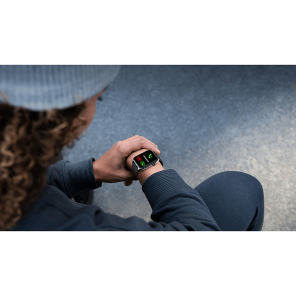 <h2>RIVERSONG MOTIVE 9E SMARTWATCH ΜΕ ΠΑΛΜΟΓΡAΦΟ SPACE GRAY</h2>
<div class="spec-details">
<h3>Τεχνικά Χαρακτηριστικά</h3>
<dl>
 	<dt>Χρώμα</dt>
 	<dd>Γκρι</dd>
</dl>
<dl>
 	<dt>Έτος Κυκλοφορίας</dt>
 	<dd>-</dd>
</dl>
<dl>
 	<dt>Μέγεθος Οθόνης</dt>
 	<dd>2